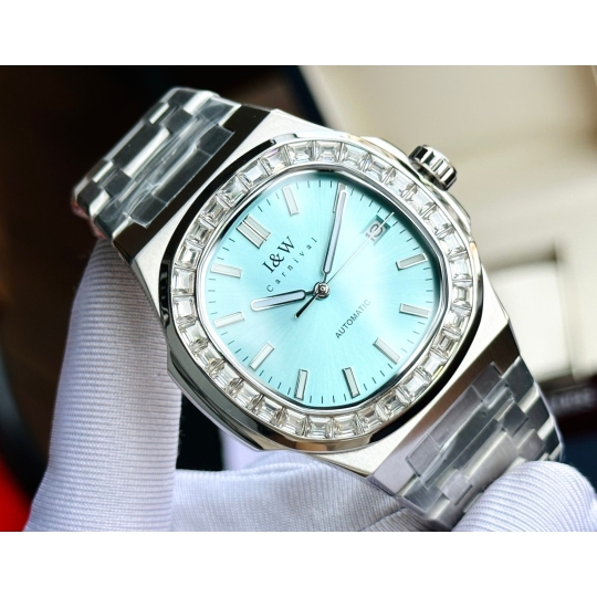 Carnival IW750G