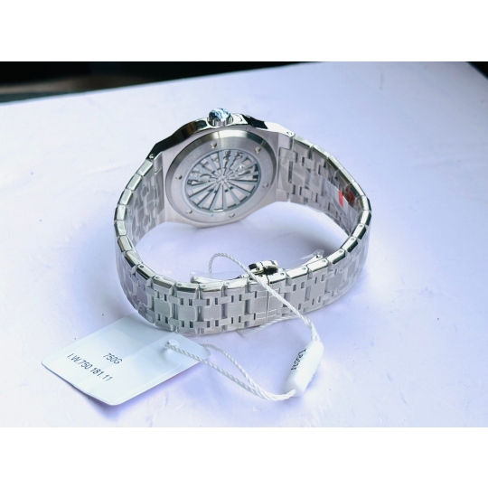 Carnival IW750G