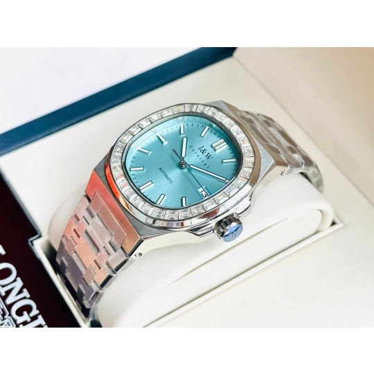 Carnival IW750G