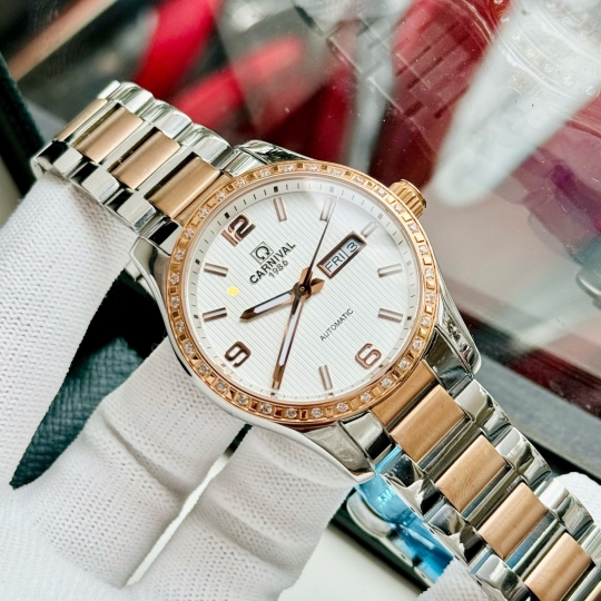 CARNIVAL 8685G