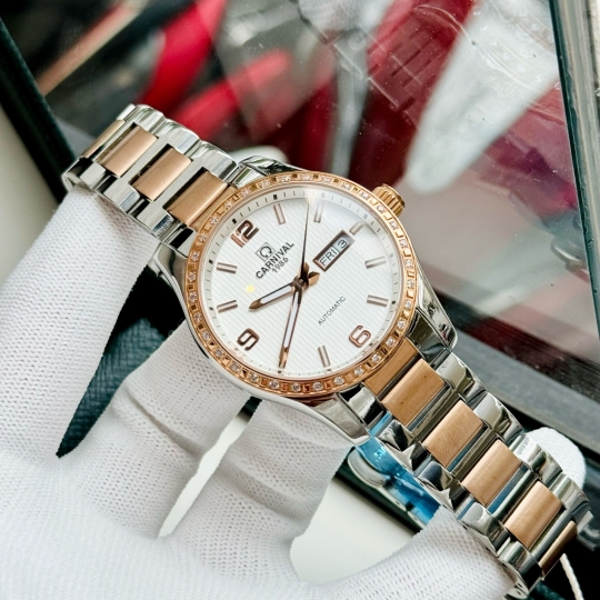 CARNIVAL 8685G