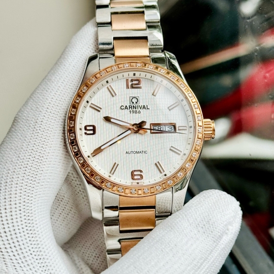 CARNIVAL 8685G