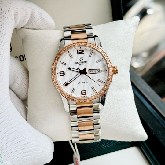 CARNIVAL 8685G