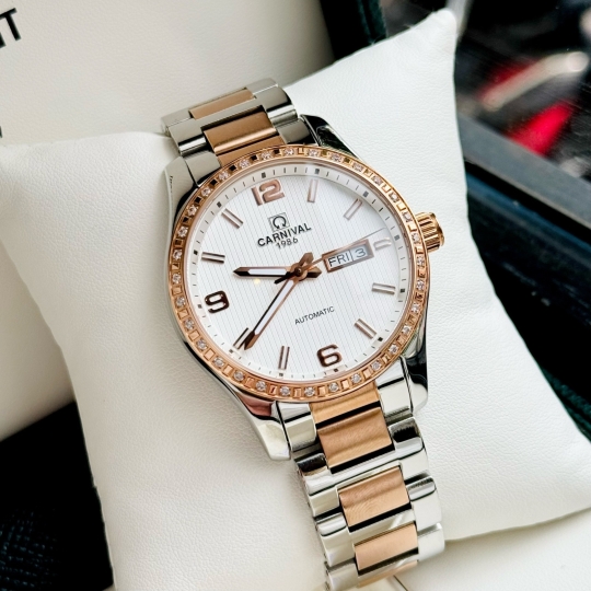 CARNIVAL 8685G