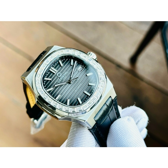 Carnival Nautilus 8108G