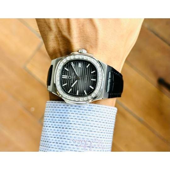 Carnival Nautilus 8108G