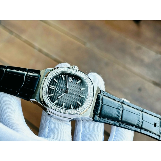 Carnival Nautilus 8108G