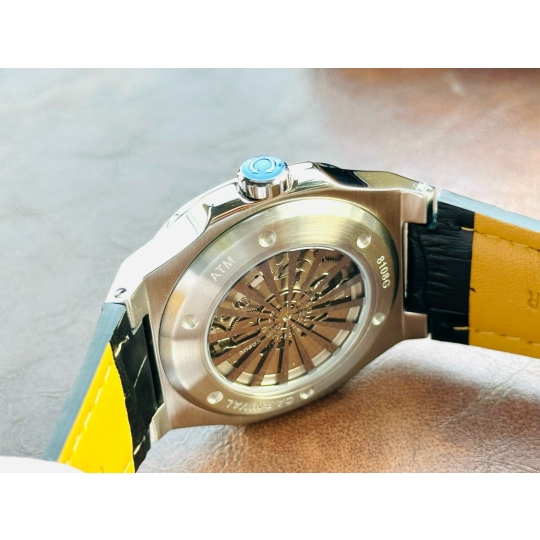 Carnival Nautilus 8108G