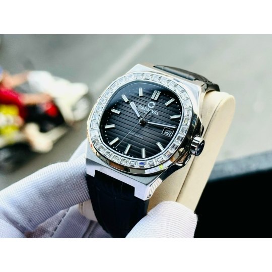 Carnival Nautilus 8108G