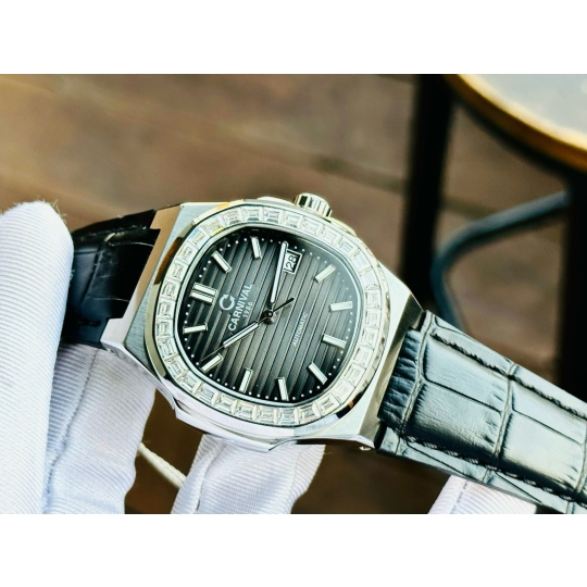 Carnival Nautilus 8108G