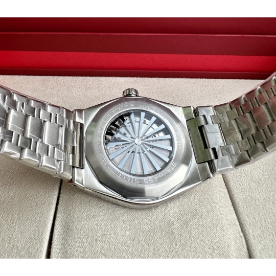  I&W Carnival IW751