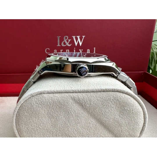  I&W Carnival IW751