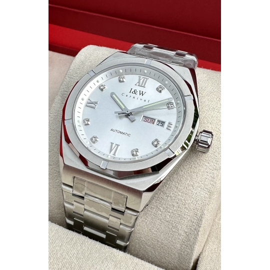  I&W Carnival IW751