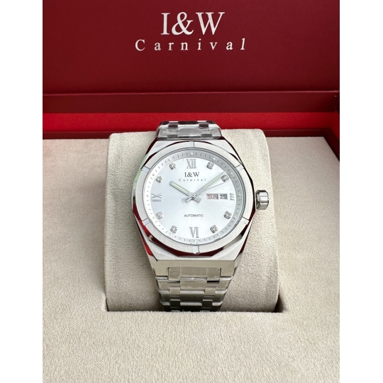  I&W Carnival IW751