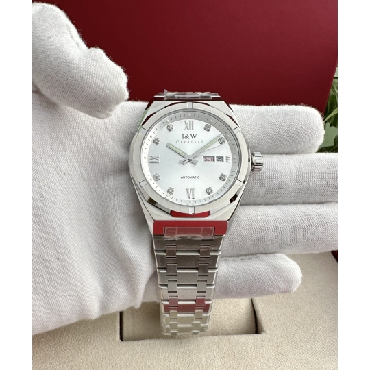  I&W Carnival IW751