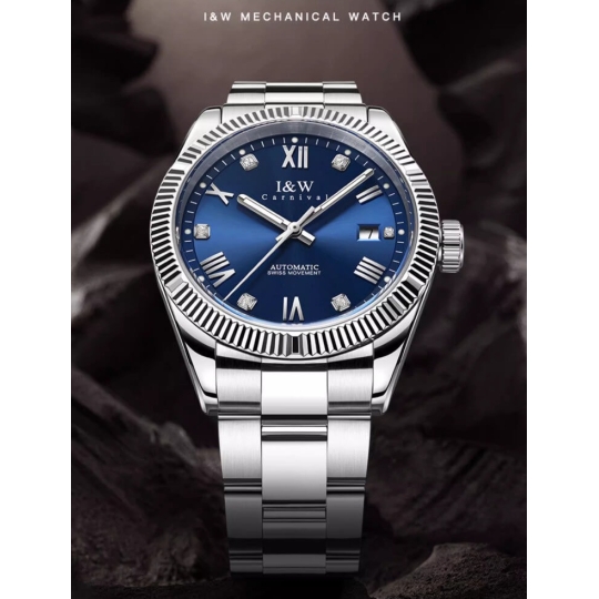 Carnival 8907G full trắng