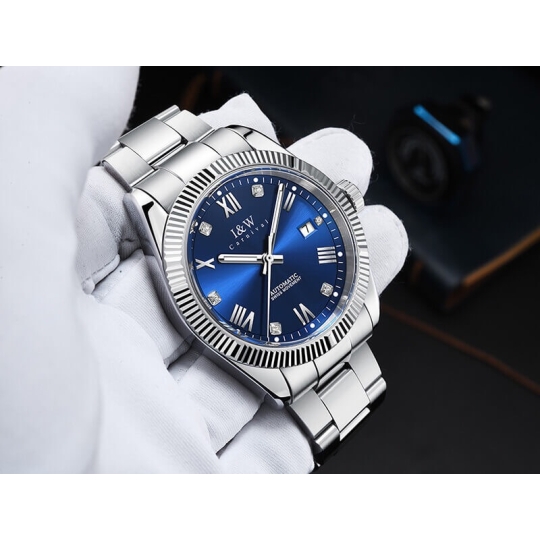 Carnival 8907G full trắng