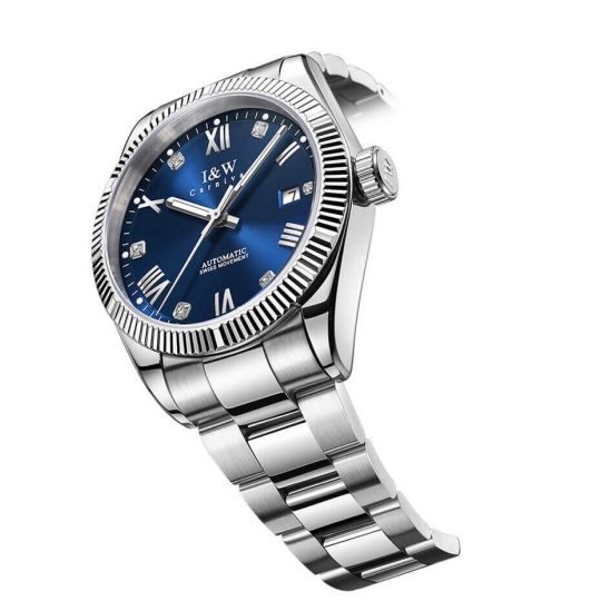 Carnival 8907G full trắng
