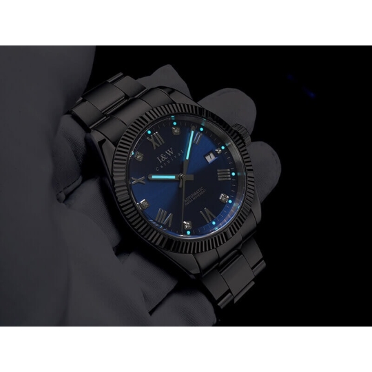 Carnival 8907G full trắng