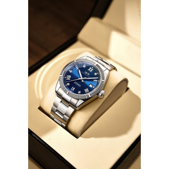 Carnival 8907G full trắng