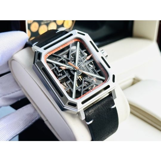 Oblvlo Automatic Luxury