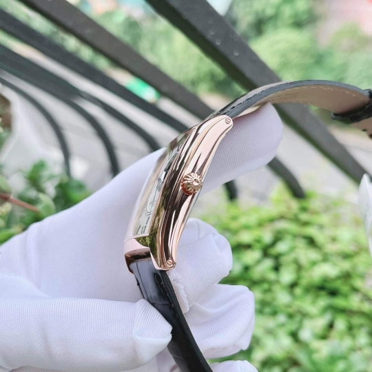  Frederique Constant Calle Carree FC-315MSB4C24