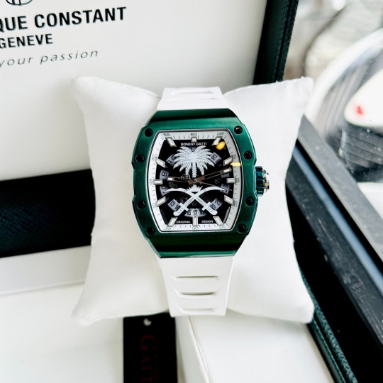  Bonest Gatti Palm Tree A1