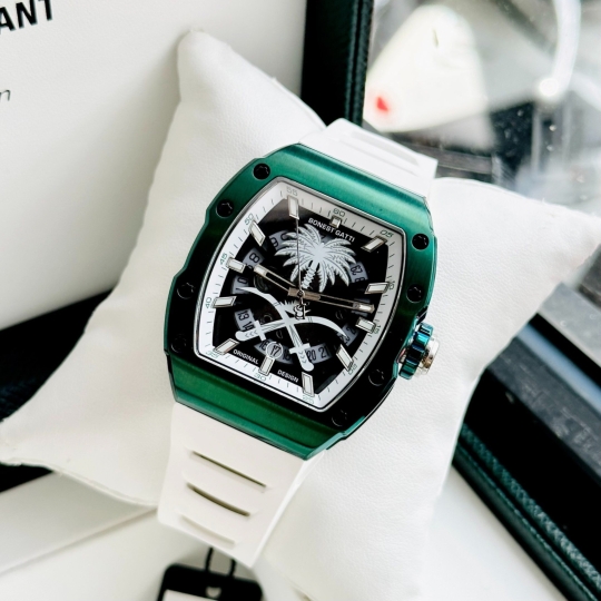  Bonest Gatti Palm Tree A1
