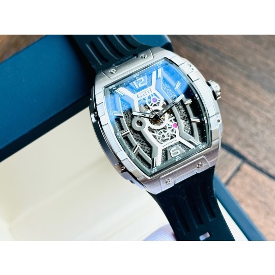 Bonest Gatti Sport BG5601