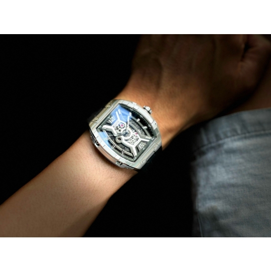 Bonest Gatti Sport BG5601