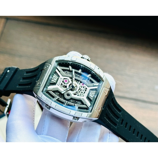 Bonest Gatti Sport BG5601