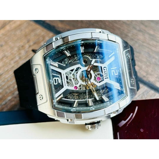 Bonest Gatti Sport BG5601