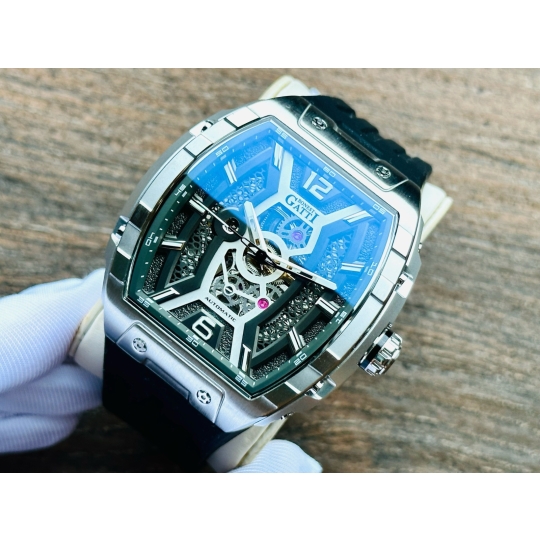 Bonest Gatti Sport BG5601