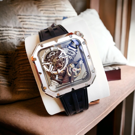 Bonest Gatti Mechanical Movement BG5804