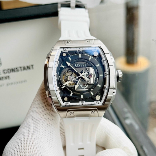 Bonest Gatti King Sport BG5602