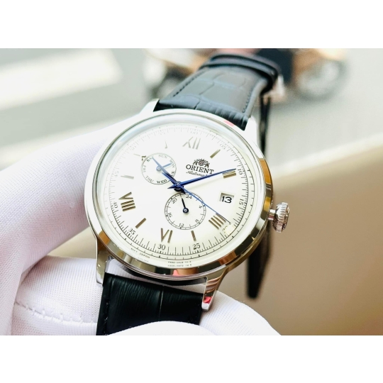 ORIENT BAMBINO VERSION 8 RA-AK0701S10B 
