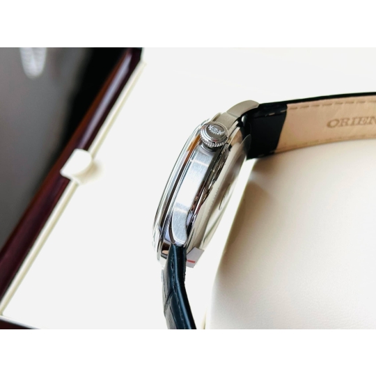 ORIENT BAMBINO VERSION 8 RA-AK0701S10B 
