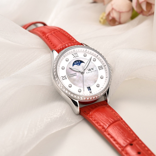 Đồng hồ nữ IW582G