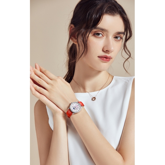 Đồng hồ nữ IW582G