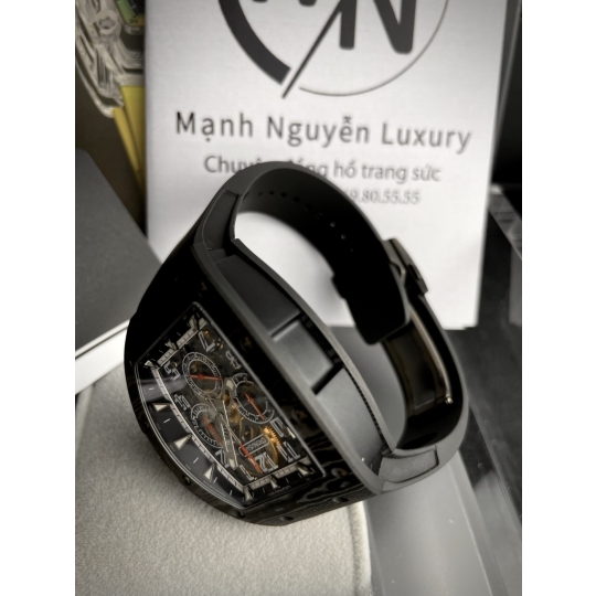 CRONUSART CM002-016