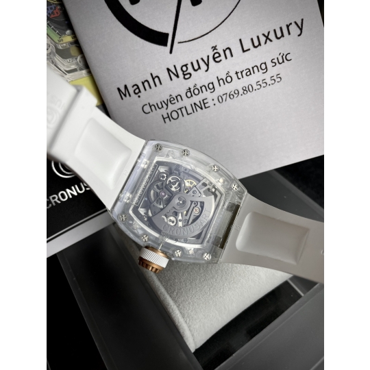 CRONUSART CM001-037