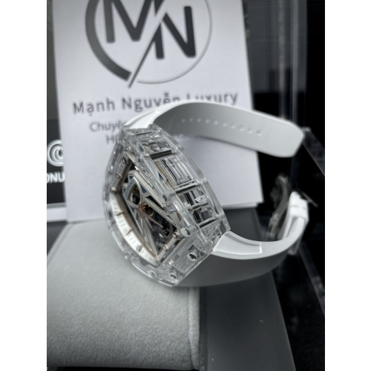 CRONUSART CM001-037