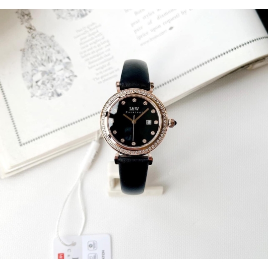 I&W CARNIVAL IW556L