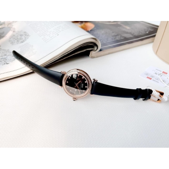 I&W CARNIVAL IW556L