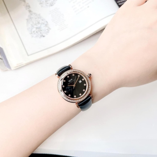 I&W CARNIVAL IW556L