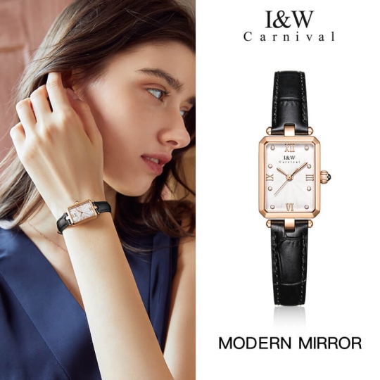 IW CARNIVAL IW631L-1
