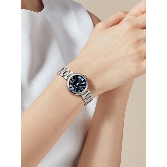 I&W Carnival IW602L-2 Quartz