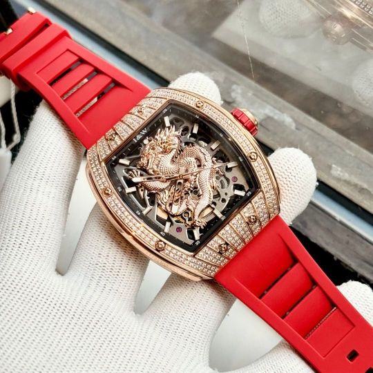 I&W CARNIVAL IW787G
