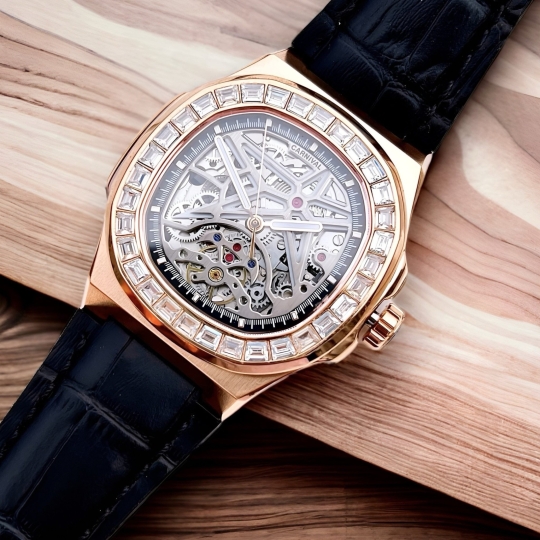 CARNIVAL 8118G